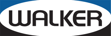 Walker Logo